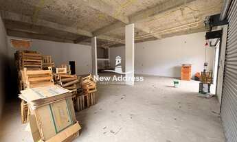 Imagem 6: Lojão com 180m² à Venda em Santa Paula - Pronta para o Seu Negócio!