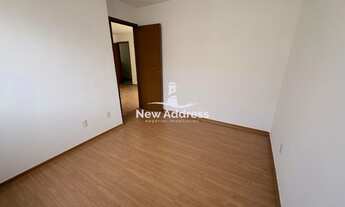 Imagem 7: Apartamento de 2 quartos à venda no Residencial Vila Turquesa - Cariacica