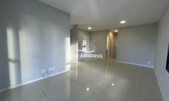 Imagem 4: Apartamento de 3 quartos, com 129m² e sol da manhã, à venda na Enseada do Suá - Vitória