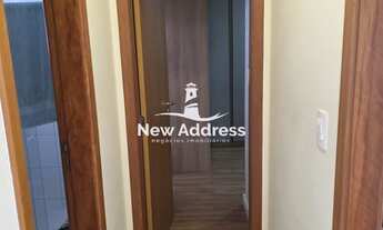 Imagem 4: Apartamento 2 Quartos a Venda - Itapuã - Vila Velha/ES