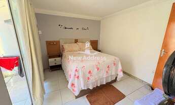 Imagem 7: Apartamento 2 Quartos à Venda em Soteco - 70m²