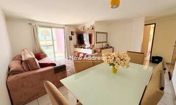 Imagem: Apartamento 2 Quartos à Venda em Soteco