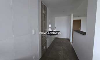 Imagem 5: Apartamento 2 quartos com suíte na quadra do mar, prédio novo em Praia de Itaparica!