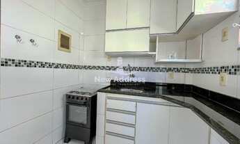 Imagem 3: Apartamento de 2 quartos com 60 m² e mobiliado à venda Guarapari