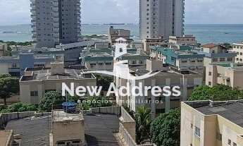 Imagem 3: Apartamento à venda em Vila Velha-ES, Itapuã! 2 quartos, 1 suíte, 1 sala, 1 vaga de garage