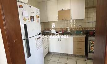 Imagem 3: Praia das Gaivotas: 2 quartos com garagem à venda - Vila Velha