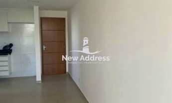 Imagem: Jockey de Itaparica apartamento de 2 quartos