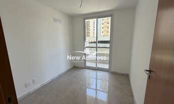 Imagem 7: Morar na quadra do mar , 2 quartos com suíte e varanda gourmet , novinho na Praia de Itapa