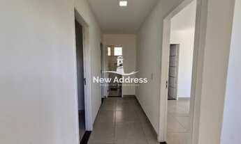 Imagem 6: Casa triplex com vista privilegiada de Vila Velha, sala ampla, suíte com closet e garagem