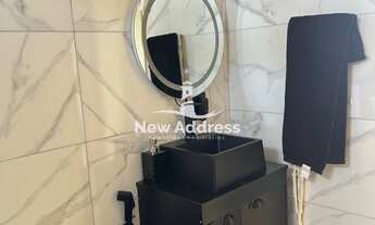 Imagem 5: 2 quartos, com 80m², à venda em Jardim Guaranhuns - Vila Velha