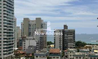 Imagem: Itapuã apartamento 3 quartos com suíte