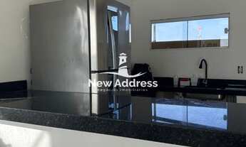 Imagem 2: 2 quartos, com 80m², à venda em Jardim Guaranhuns - Vila Velha