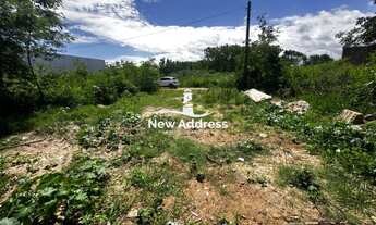 Imagem 2: Terreno plano de 240m² à venda em Pontal das Graças - Vila Velha