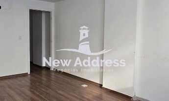 Imagem: Duas salas comerciais com vaga de garagem