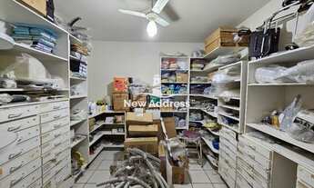 Imagem 2: Ponto comercial em ótima localização da Praia da Costa - Vila Velha