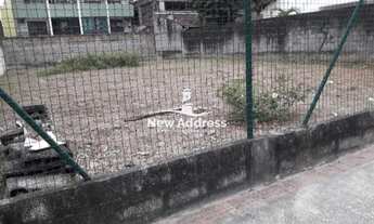 Imagem: TERRENO RESIDENCIAL em VILA VELHA - ES