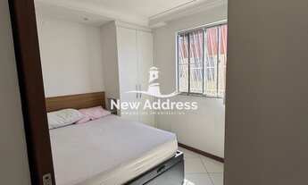 Imagem 7: Praia das Gaivotas: 2 quartos com garagem à venda - Vila Velha