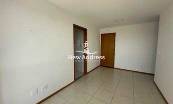 Imagem 5: Quarto e sala com lazer completo na Praia de Itapuã - Vila Velha