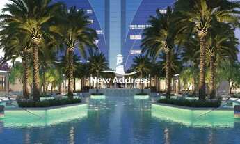 Imagem 4: Apartamento de luxo à venda em Vila Velha-ES, Jockey de Itaparica: 3 quartos, 3 suítes, 2