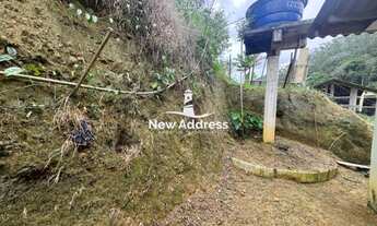 Imagem 5: Casa em terreno de 340m² e a apenas 3km da Praça de Campinhos - Domingos Martins