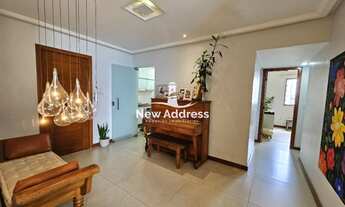 Imagem 7: Vista mar: apartamento de 3 quartos com 130m² à venda na Praia de Itaparica