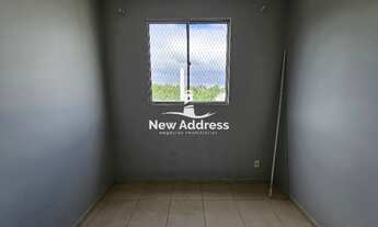 Imagem 3: Apartamento 2 quartos à venda no bairro São Diogo - Serra