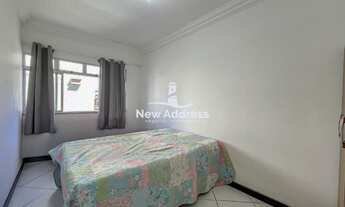 Imagem 5: Apartamento de 2 quartos com 60 m² e mobiliado à venda Guarapari