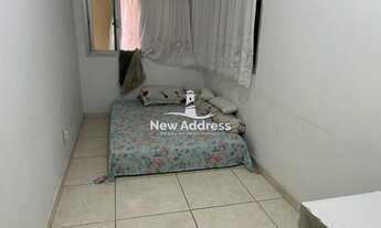 Imagem 4: Casa de dois andares com área total de 250m² à venda em Novo México