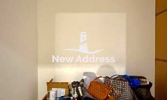 Imagem 6: Apartamento no Villagio Campo Grande: 2 quartos, suíte, vaga e lazer completo para você vi