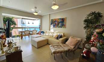 Imagem 4: Vista mar: apartamento de 3 quartos com 130m² à venda na Praia de Itaparica