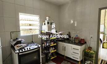 Imagem 7: Casa 2 quartos à venda em Enseada de Jacaraípe, murada e gradeada, ideal para quem busca p