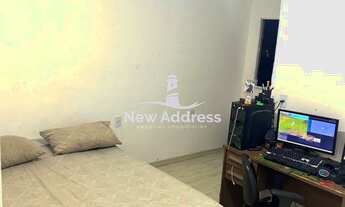 Imagem 7: 2 quartos, com 80m², à venda em Jardim Guaranhuns - Vila Velha