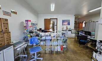 Imagem: Ponto comercial em ótima localização