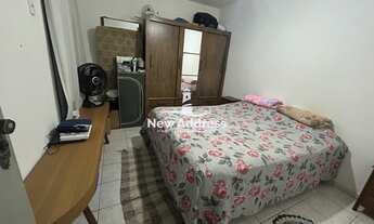 Imagem 5: Casa de 90m² com 2 quartos e quintal à venda em Guaranhus - Vila Velha