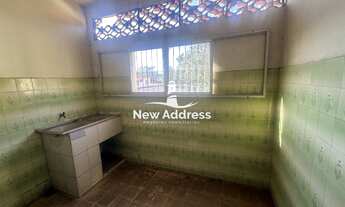 Imagem 7: Casa à venda em Vila Velha-ES, bairro Nova América: 3 quartos, 1 suíte, 3 salas, 1 vaga de