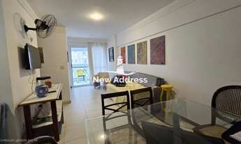 Imagem 3: Praia da Costa: apartamento em prédio frente mar à venda - Vila Velha