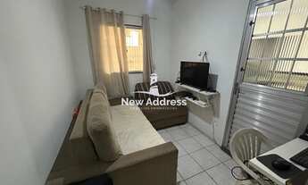 Imagem 3: Casa de 90m² com 2 quartos e quintal à venda em Guaranhus - Vila Velha