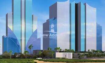 Imagem: Apartamento de luxo à venda em Vila Velha-ES