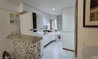 Imagem 6: Praia da Costa: apartamento em prédio frente mar à venda - Vila Velha