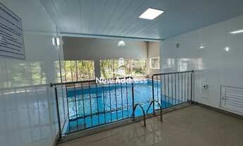 Imagem 5: Condomínio Riviera Park: Terreno com 615m² à venda já com projeto arquitetônico aprovado