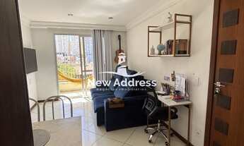 Imagem 2: Praia das Gaivotas: 2 quartos com garagem à venda - Vila Velha