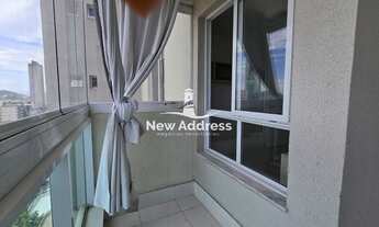 Imagem 6: Apartamento 2 Quartos com Suíte na Segunda Quadra do Mar - Praia de Itaparica