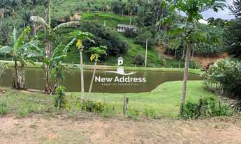 Imagem: Casa em terreno de 340m² e a apenas 3km