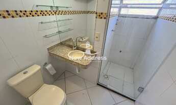 Imagem 7: Apartamento de 2 quartos com 60 m² e mobiliado à venda Guarapari