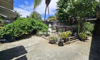 Imagem 4: Casa 2 quartos à venda em Enseada de Jacaraípe, murada e gradeada, ideal para quem busca p