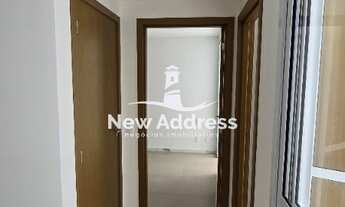 Imagem 6: Apartamento novo com 2 quartos na Praia de Itaparica - Vila Velha