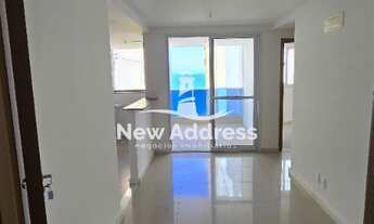 Imagem: Apartamento à venda na Praia de Itaparica