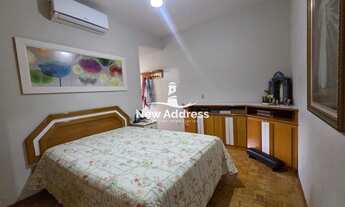 Imagem 5: Jardim da Penha: apartamento de 3 quartos, frente e bem ventilado à venda