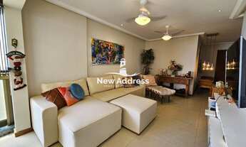 Imagem 5: Vista mar: apartamento de 3 quartos com 130m² à venda na Praia de Itaparica