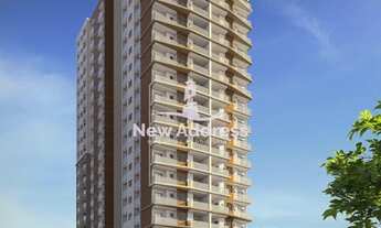 Imagem: Apartamento à venda em Vila Velha-ES, Jockey